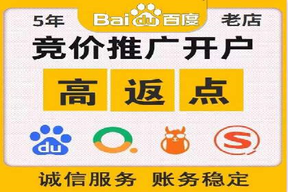 探索信息流广告的奥秘：成功案例背后的策略解析